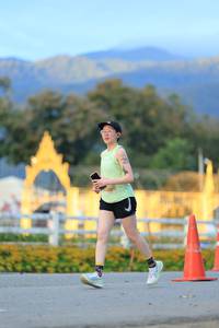 BIB: 
                            <button type="button" onclick="openModal(27886574)" class="btn btn-primary btn-sm float-right btn-popup" data-toggle="modal" data-target=".modal-high-quality">
                        <i class="fas fa-shopping-cart"></i> Add to Cart
                    </button>
                                            <button type="button" onclick="isThisMe(27886574, true)" class="btn btn-success btn-sm float-right btn-popup btn-isme hidden" data-toggle="tooltip" data-placement="bottom" title="นี่คือรูปของคุณใช่ไหม คลิกที่นี่เพื่อเอาเข้าอัลบั้ม">
                        <i class="fas fa-plus"></i> Add to album
                    </button>
                    <button type="button" onclick="isThisMe(27886574, false)" class="btn btn-warning btn-sm float-right btn-popup btn-isnotme hidden">
                        <i class="fas fa-ban"></i> Remove from album
                    </button>